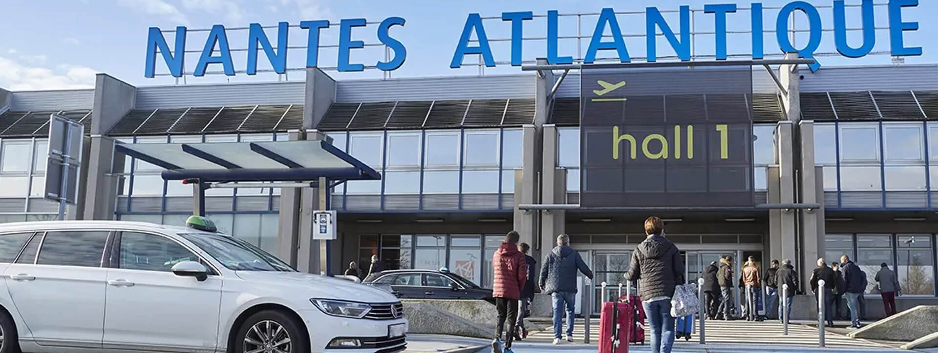 Atlantique-Nantes-Taxi