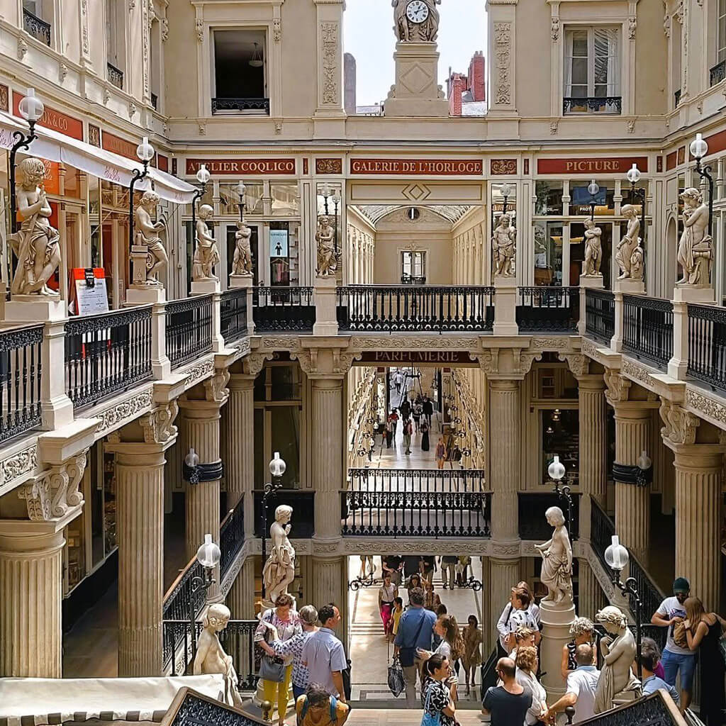 destinations-populaires-autour-de-nantes