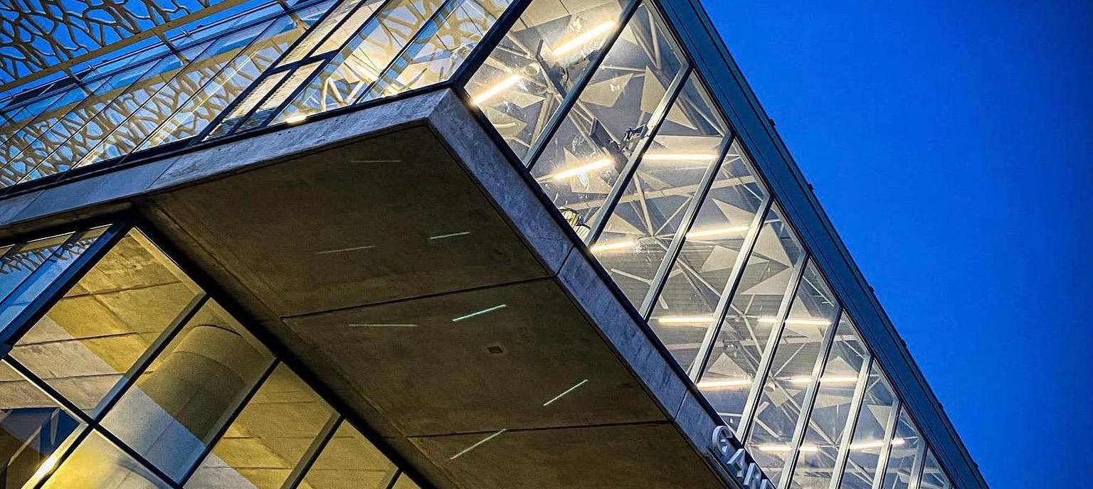 prendre-un-taxi-aux-aéroports-et-gares-de-nantes