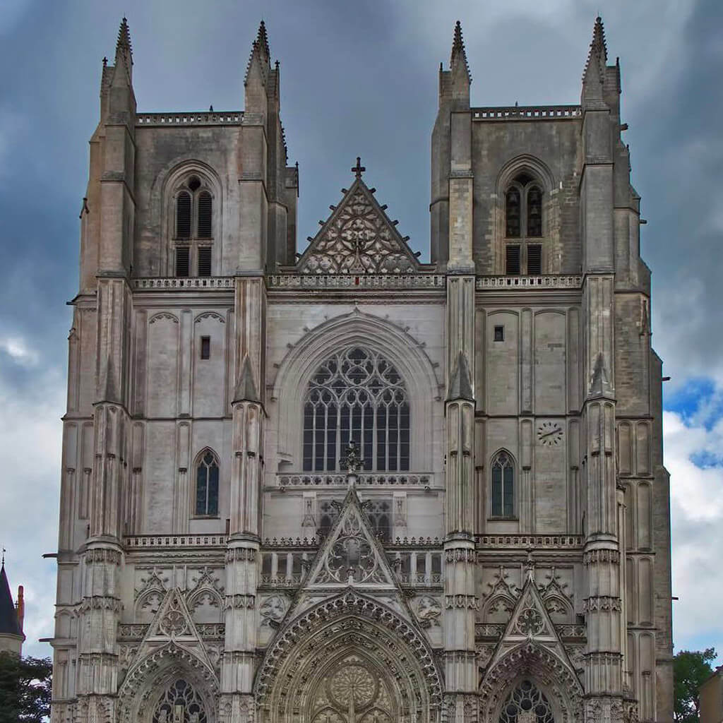 service-de-taxi-longue-distance