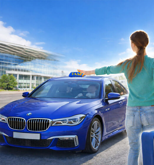 taxi-transfert-aéroport-nantes