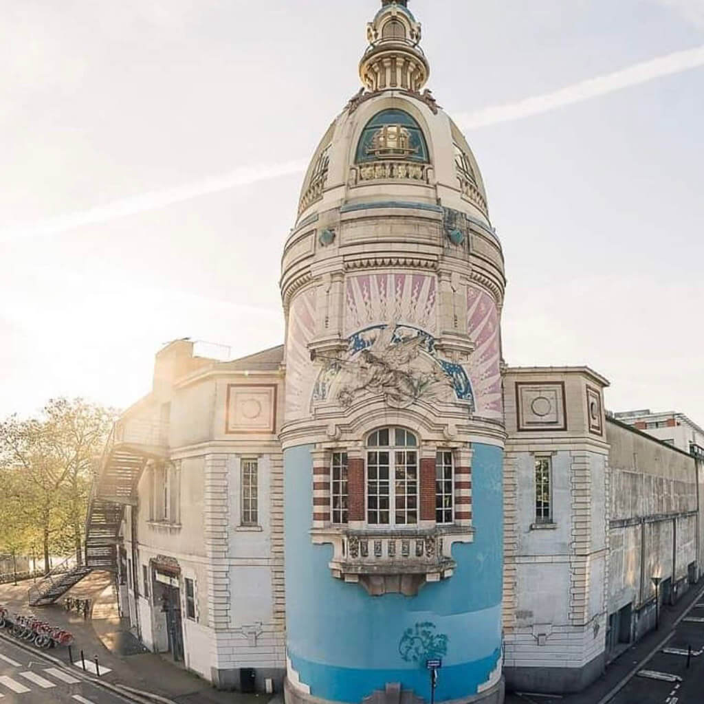 trajets-longue-distance-au-départ-de-nantes-taxi