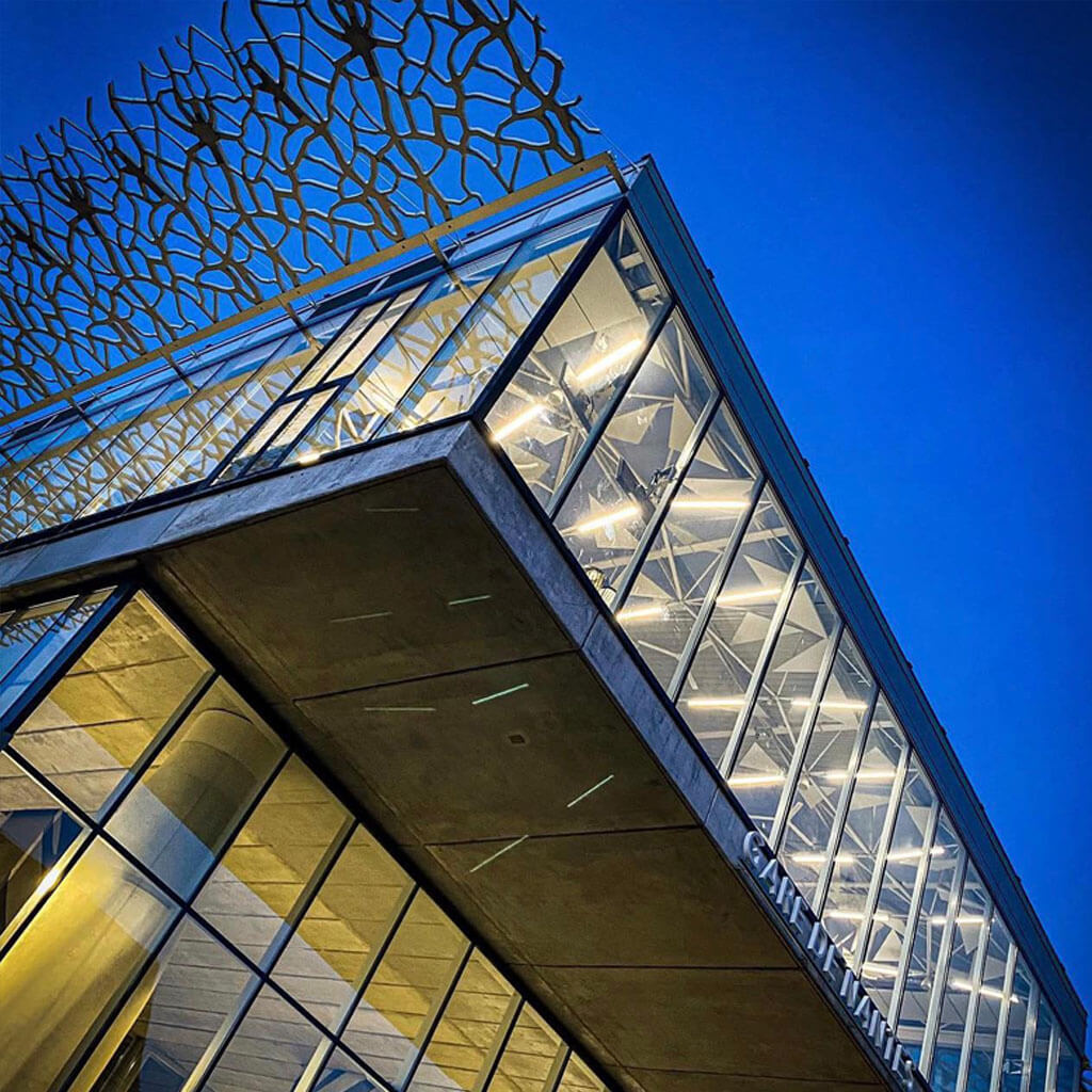 transfert-aéroport-nantes