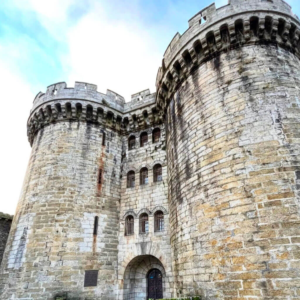 transfert-gare-nantes
