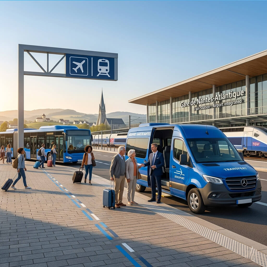 transferts-vers-les-aéroports-et-gares-à-nantes-taxi