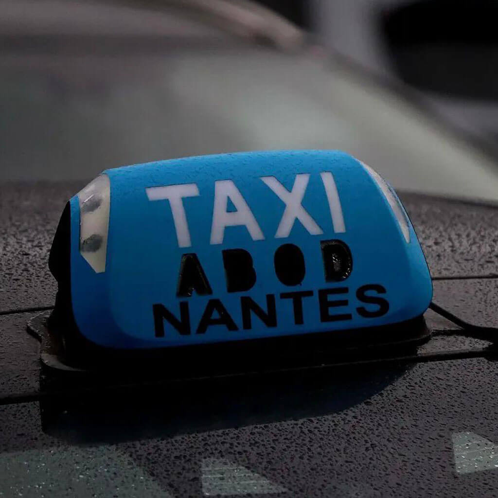 transport-pour-particuliers-à-nantes