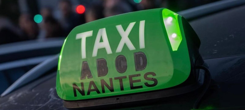 transport-pour-professionnels-à-nantes