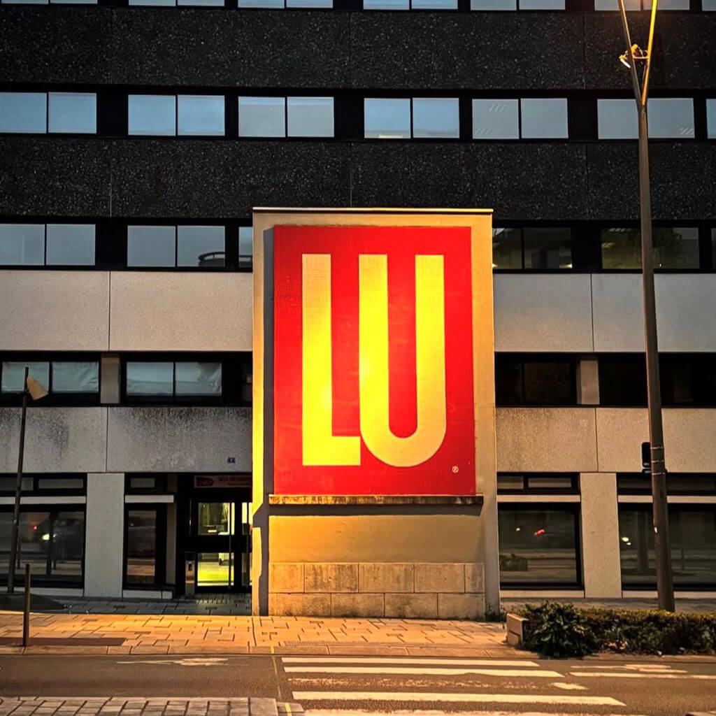 transport-pour-réunions-et-séminaires