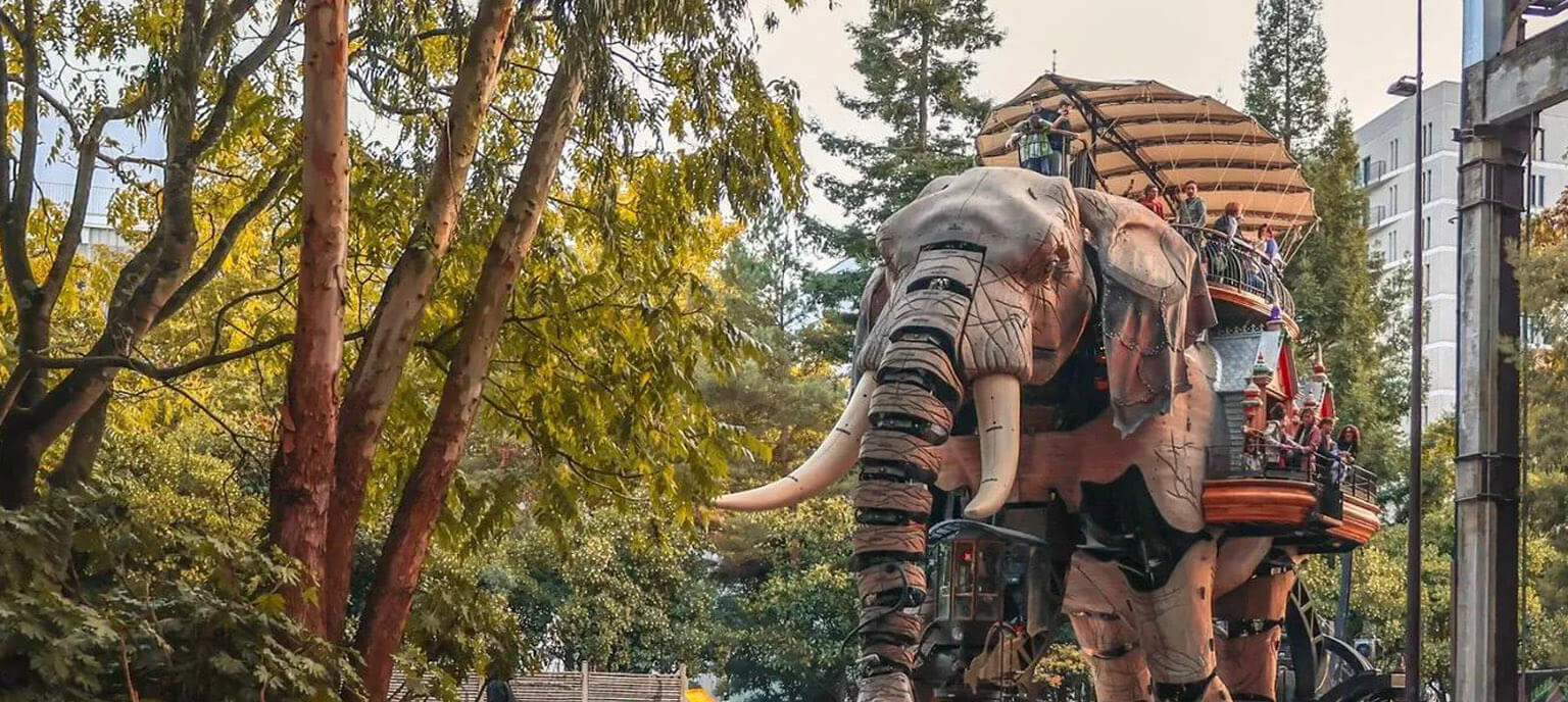 visites-touristiques-de-nantes-taxi