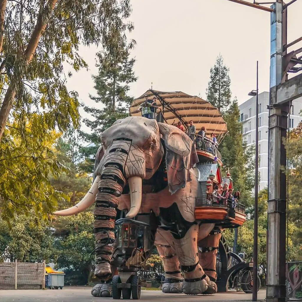 visites-touristiques-de-nantes